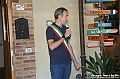 VBS_0407 - Festa di San Giacomo e San Grato - 13 Luglio 2024